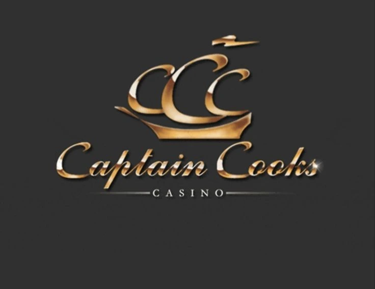 Captain Cook